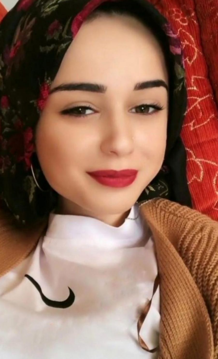 Bahçeşehir'de Yep Yeni Eskortları Bul